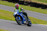 PJ-Motorsport-2019;anglesey-no-limits-trackday;anglesey-photographs;anglesey-trackday-photographs;enduro-digital-images;event-digital-images;eventdigitalimages;no-limits-trackdays;peter-wileman-photography;racing-digital-images;trac-mon;trackday-digital-images;trackday-photos;ty-croes